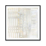 Birch Pattern II
