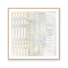 Birch Pattern II