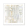 Birch Pattern II