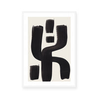 Black Mark I