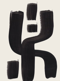 Black Mark I