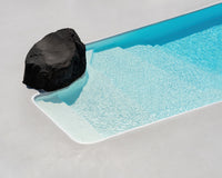 Black Rock