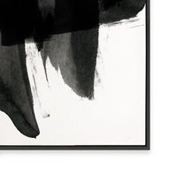 Black Strokes III