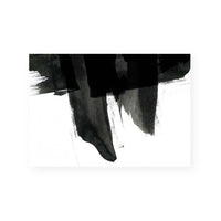 Black Strokes III