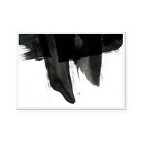 Black Strokes III