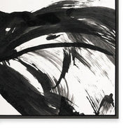 Black Strokes II