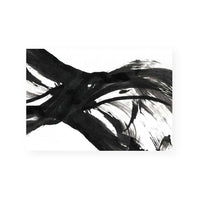 Black Strokes II