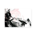 Black Strokes I