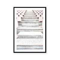 Bleachers