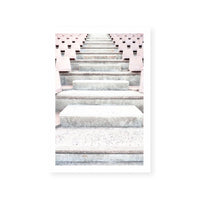 Bleachers