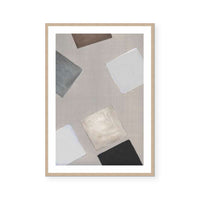 Block Encounter II