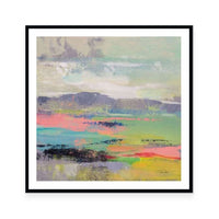 Blooming Field II