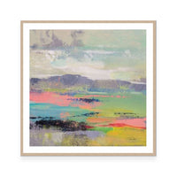 Blooming Field II