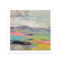Blooming Field II