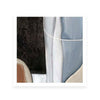 Blue Match II