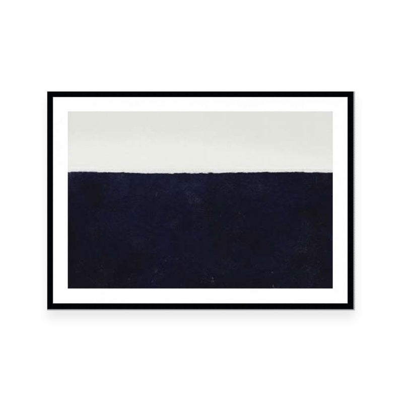 Blue Oyster