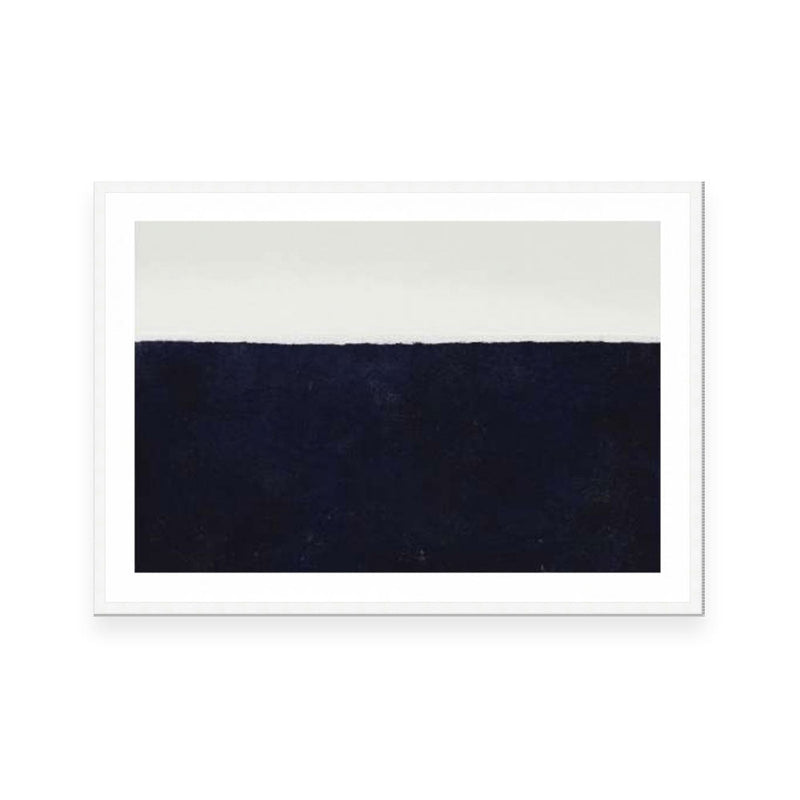Blue Oyster