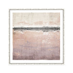 Blush Horizon I