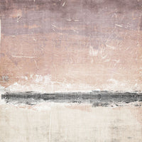 Blush Horizon II