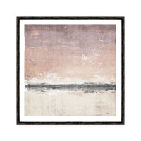 Blush Horizon II