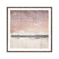 Blush Horizon II