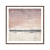 Blush Horizon II