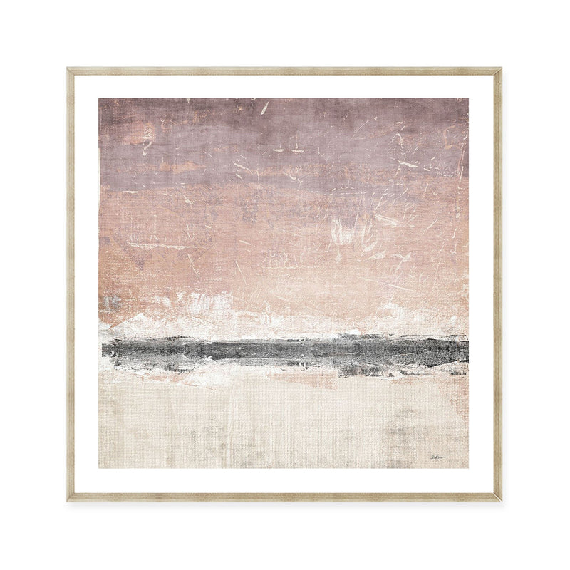 Blush Horizon II
