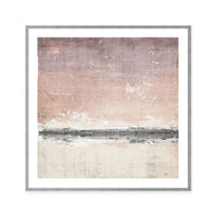 Blush Horizon II