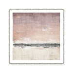 Blush Horizon II