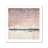 Blush Horizon II