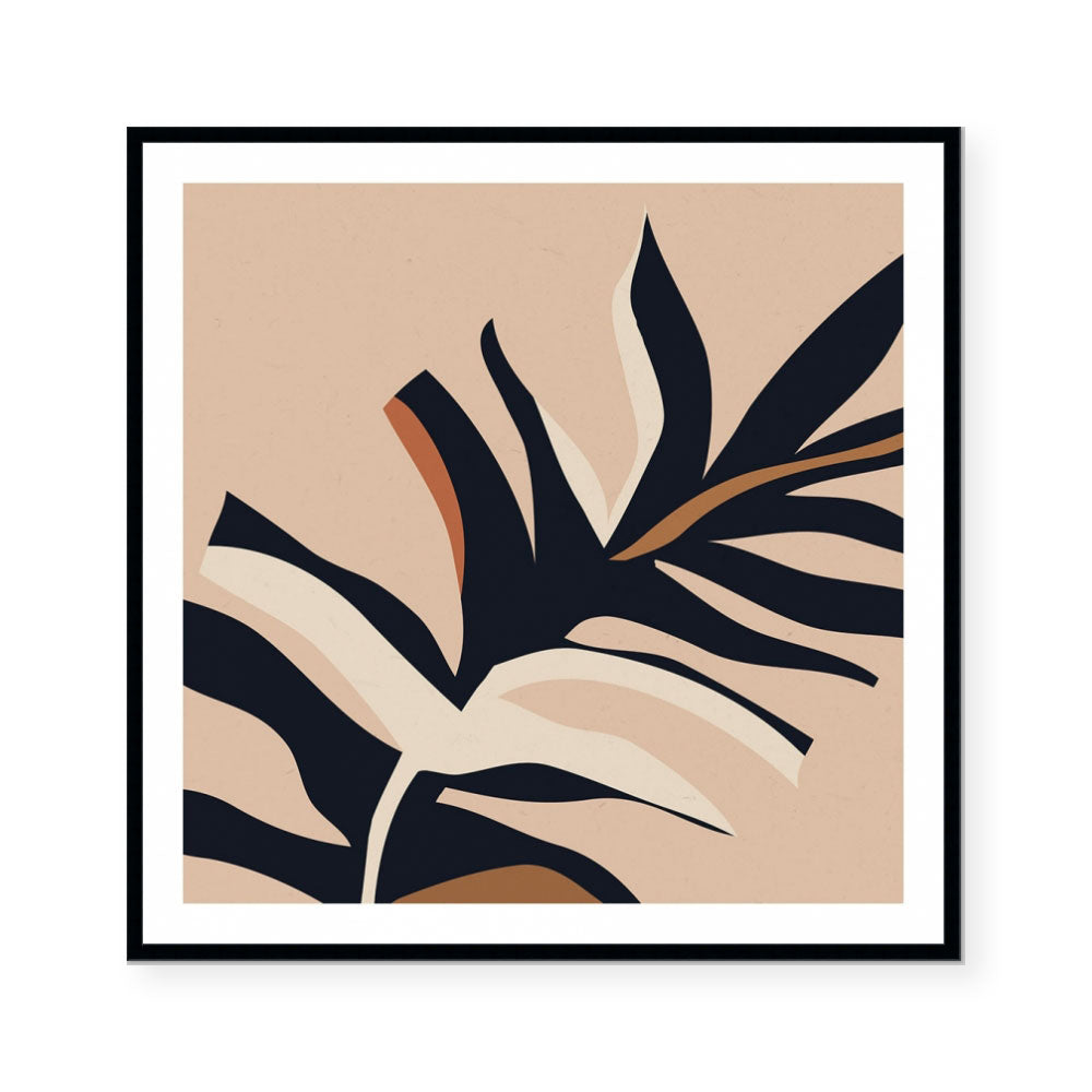 Body & Soul 1 | Square
