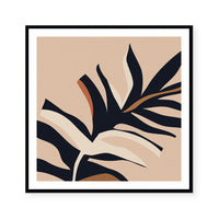 Body & Soul 1 | Square