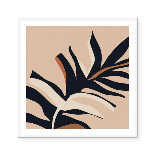 Body & Soul 1 | Square