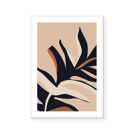 Body & Soul 1 | Portrait