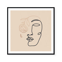 Body & Soul 2 | Square