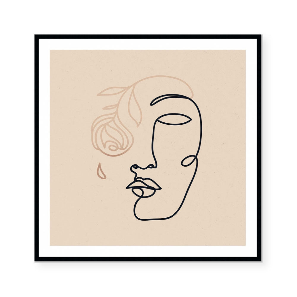 Body & Soul 2 | Square