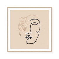 Body & Soul 2 | Square