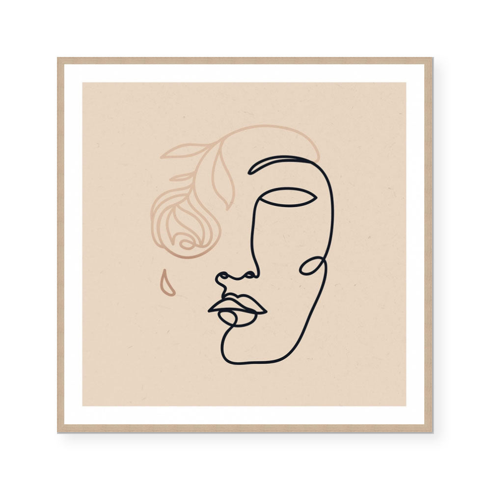 Body & Soul 2 | Square