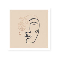Body & Soul 2 | Square