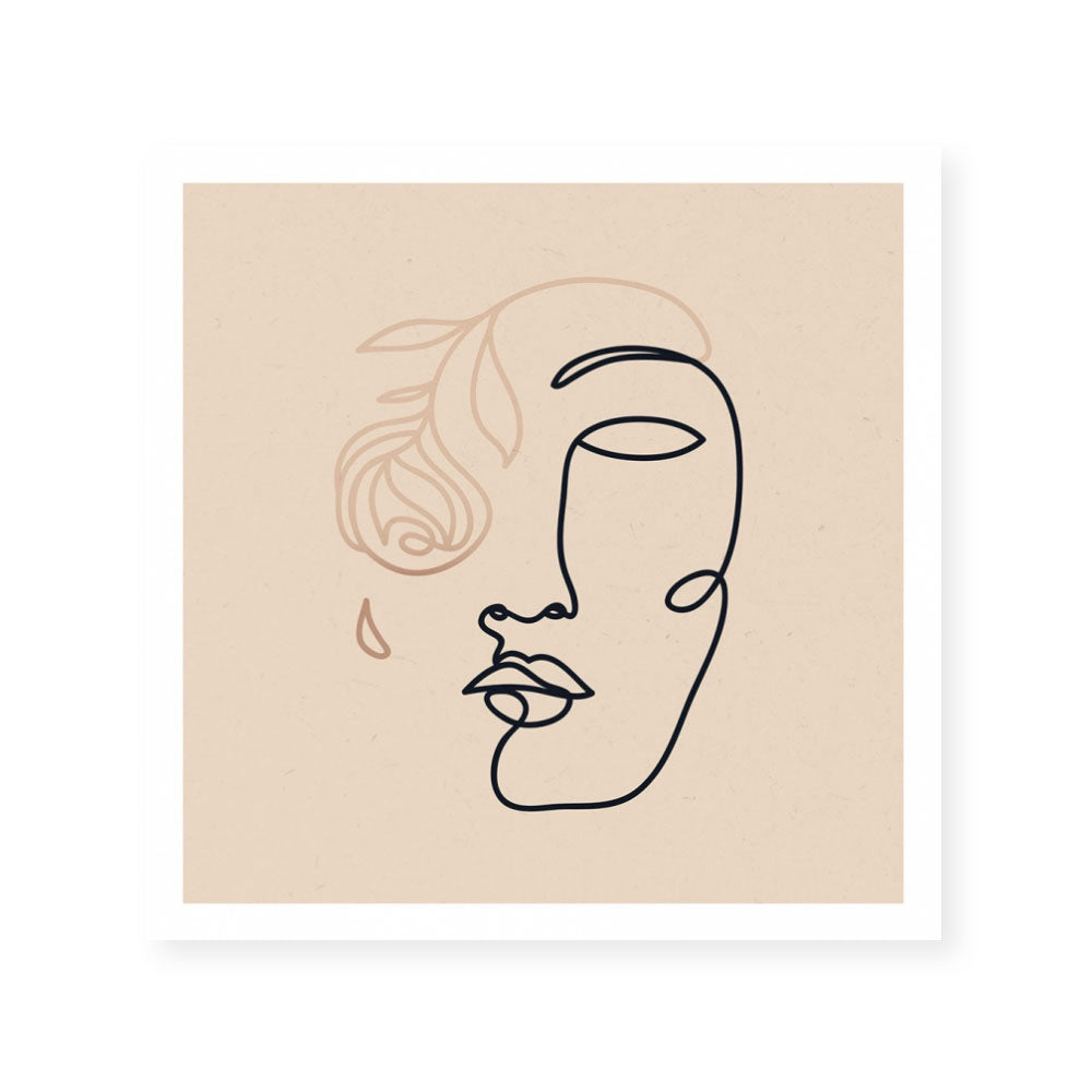 Body & Soul 2 | Square