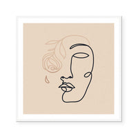 Body & Soul 2 | Square