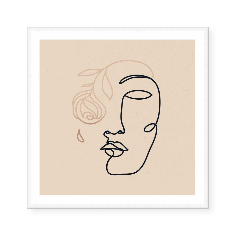 Body & Soul 2 | Square