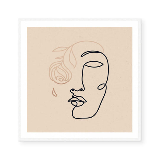 Body & Soul 2 | Square