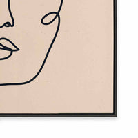 Body & Soul 2 | Square