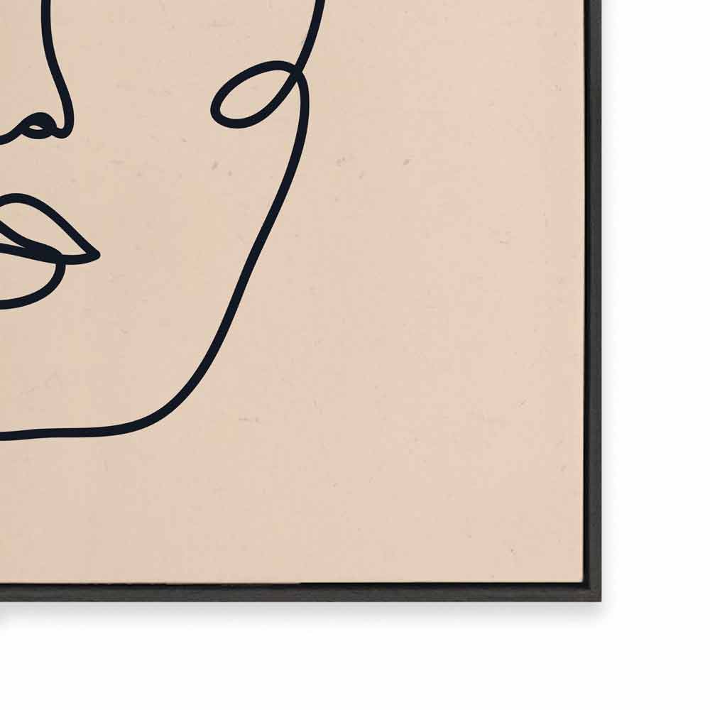 Body & Soul 2 | Square