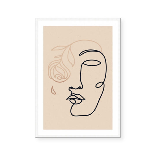 Body & Soul 2 | Portrait