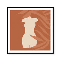 Body & Soul 3 | Square