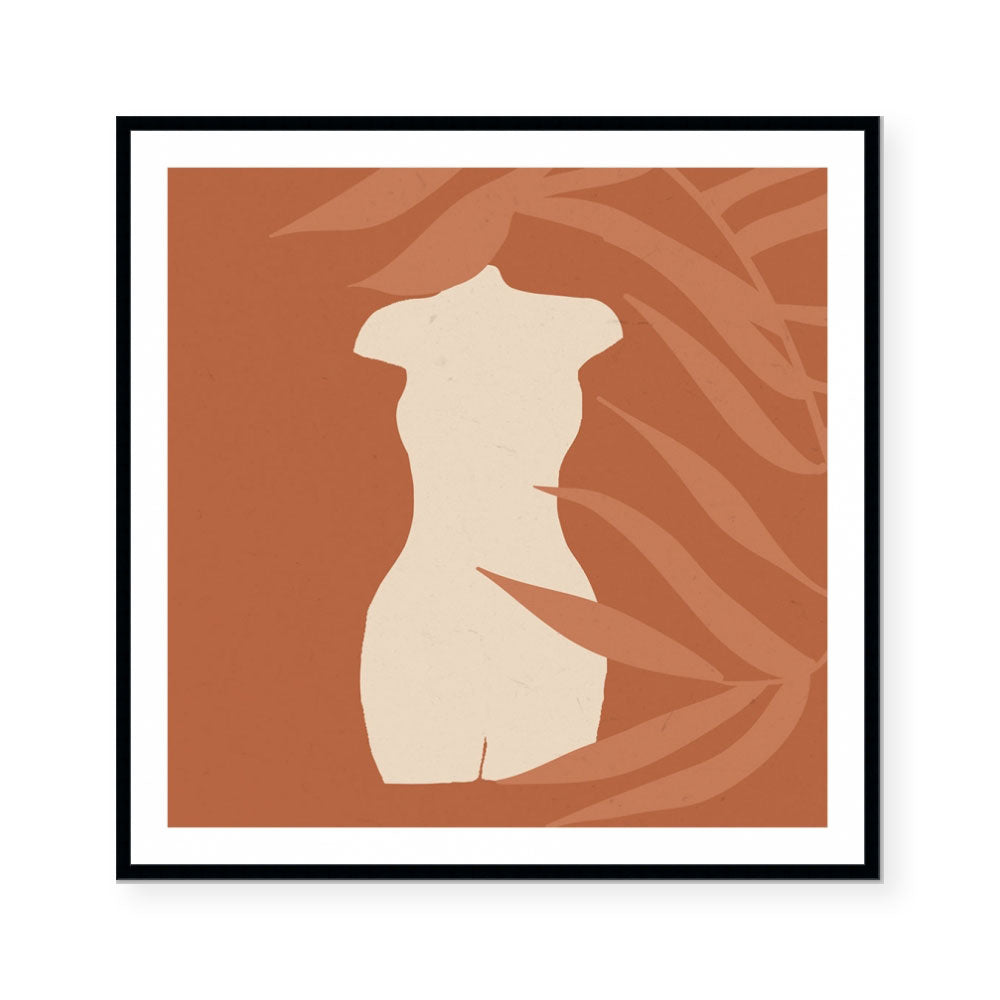Body & Soul 3 | Square