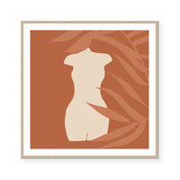 Body & Soul 3 | Square