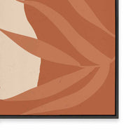 Body & Soul 3 | Square